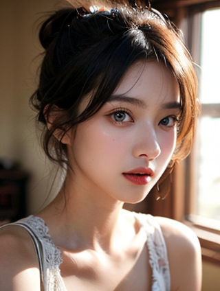 宝马7系与奔驰G级：豪华与野性的双重奏